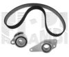 AUTOTEAM KAT1123 Timing Belt Kit